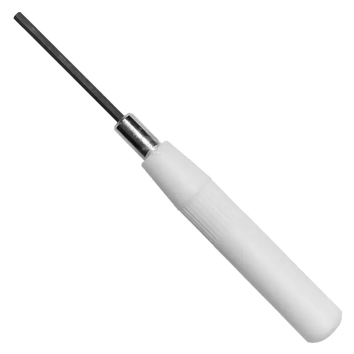 Tournevis allen hexagonal 1,5mm Tournevis allen hexagonal 1,5mm