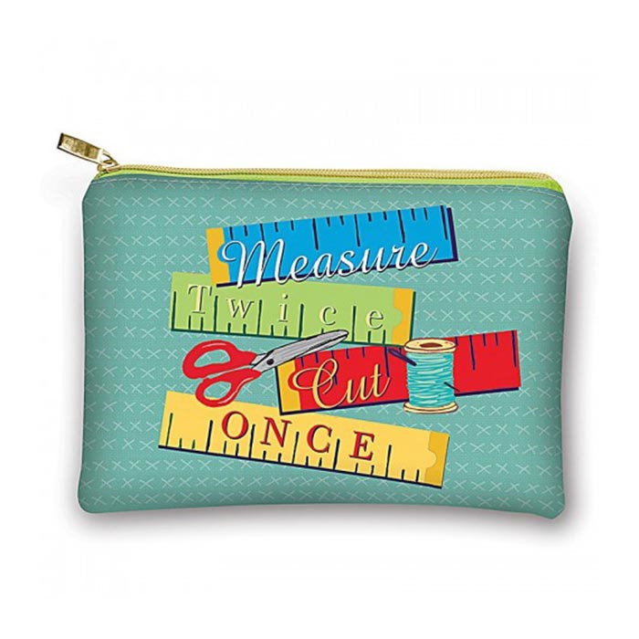 Trousse de rangement pour accessoires Trousse de rangement pour accessoires