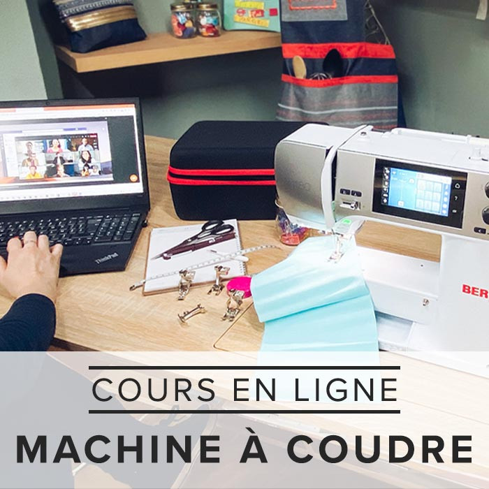 Utilisation de votre machine DIGITAL Utilisation de votre machine DIGITAL