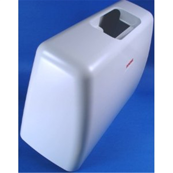 Valise (coque) de protection Valise (coque) de protection