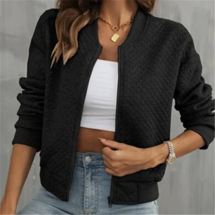 Veste Bomber (Mac/Surj) Veste Bomber (Mac/Surj)