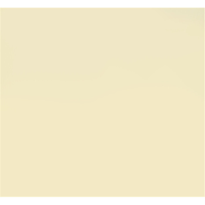 Vinyl beige 30cm au 50cm Vinyl beige 30cm au 50cm