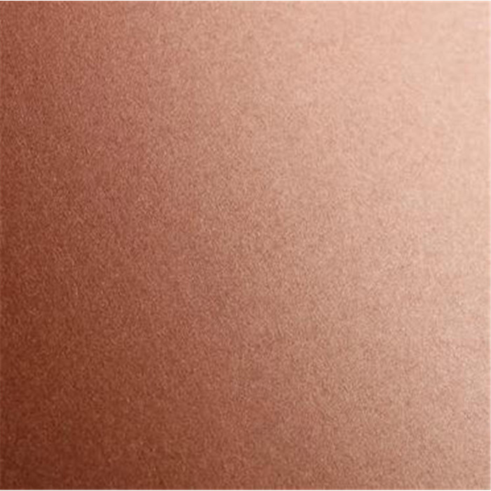 Vinyl cuivre 30cm au 50cm Vinyl cuivre 30cm au 50cm