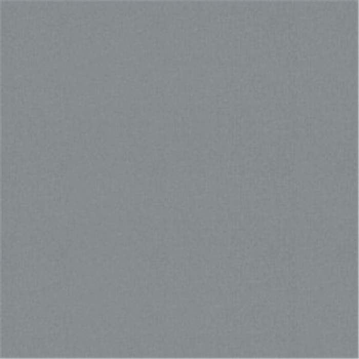 Vinyl gris foncé 30cm au 50cm Vinyl gris foncé 30cm au 50cm