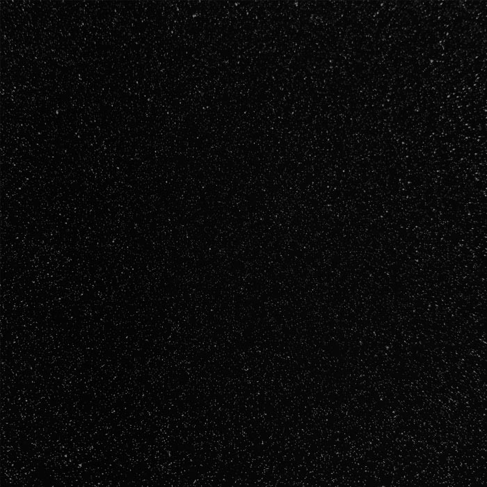 Vinyl pailleté noir 30cm au 50cm Vinyl pailleté noir 30cm au 50cm