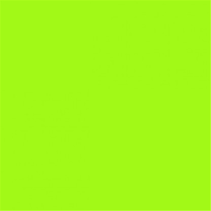 Vinyl vert pomme 30cm au 50cm Vinyl vert pomme 30cm au 50cm