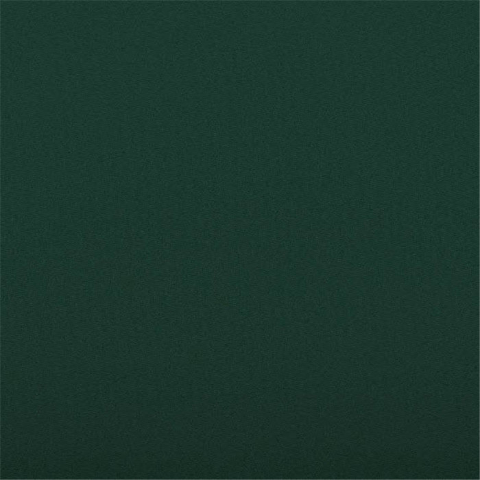 Vinyl vert sapin 30cm au 50cm Vinyl vert sapin 30cm au 50cm