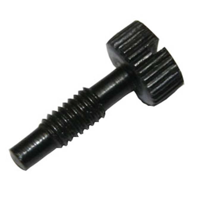 Vis biaiseur M3,3 H12 et pince aiguille Vis biaiseur M3,3 H12 et pince aiguille