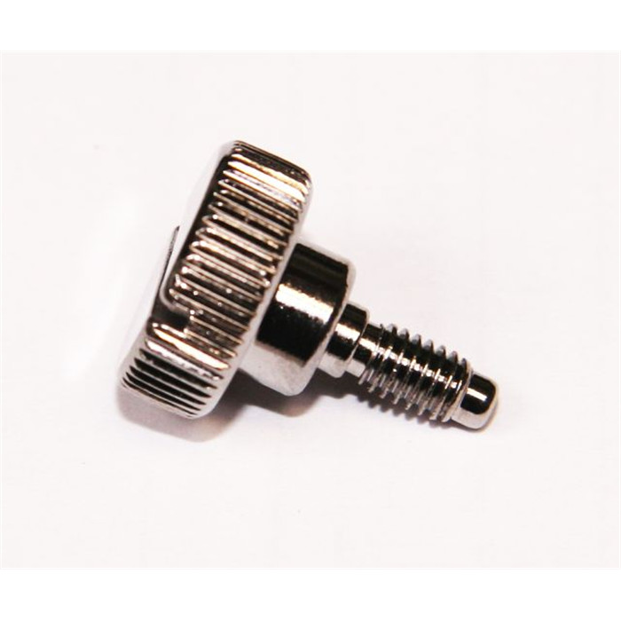 Vis biaiseur M3,5 H7 JANOME/ELNA/JACK Vis biaiseur M3,5 H7 JANOME/ELNA/JACK