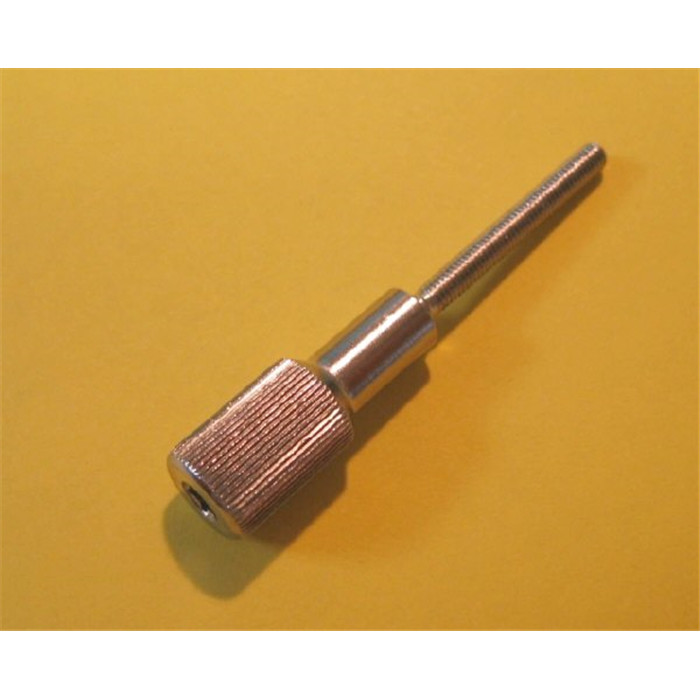 Vis cadre à broder BERNINA Vis cadre à broder BERNINA