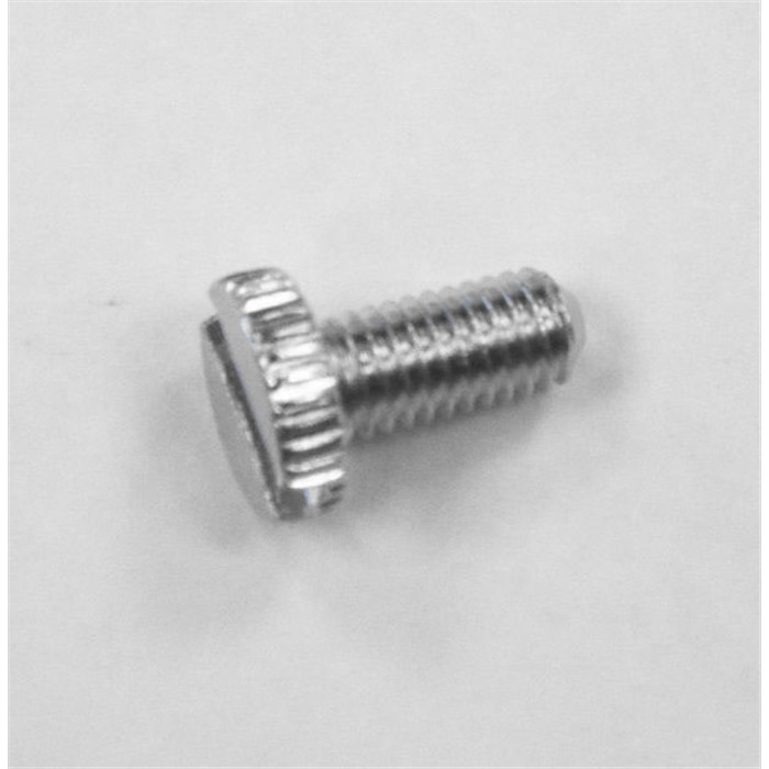 Vis de fixation double fonture SRP60N Vis de fixation double fonture SRP60N