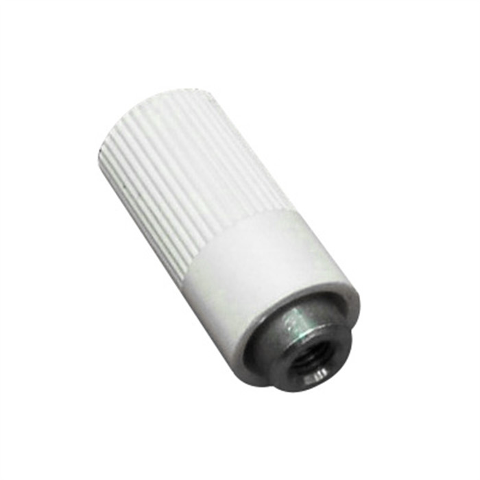 Vis écrou mainten Silver Reed Vis écrou mainten Silver Reed