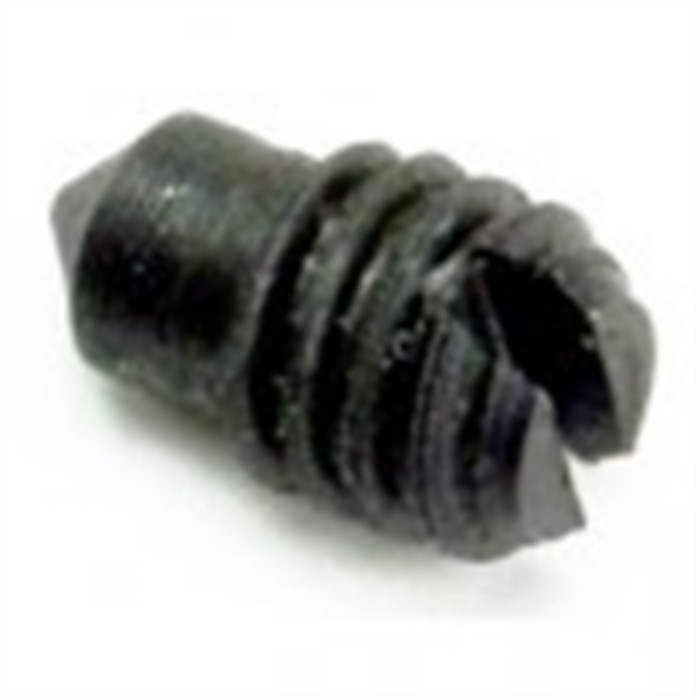 Vis pince aiguille Vis pince aiguille