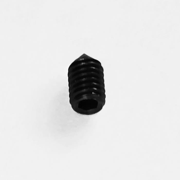 Vis pince aiguille surjeteuses Bernina et Juki Vis pince aiguille surjeteuses Bernina et Juki