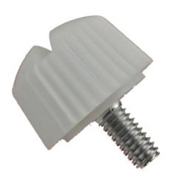 Vis porte accessoires Vis porte accessoires