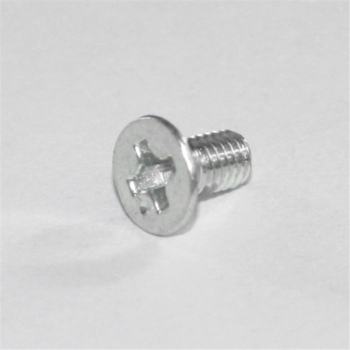 Vis pour fixation de cadre à broder Vis pour fixation de cadre à broder