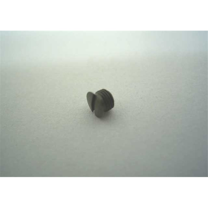 Vis supérieure ressort boitier canette (réglage) Bernina Vis supérieure ressort boitier canette (réglage) Bernina